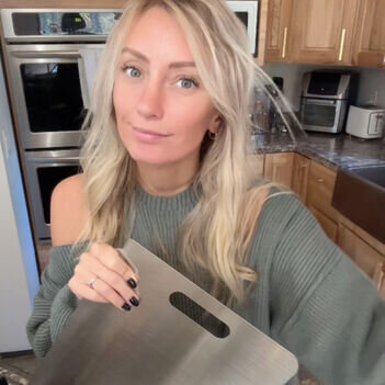 KatuChef image