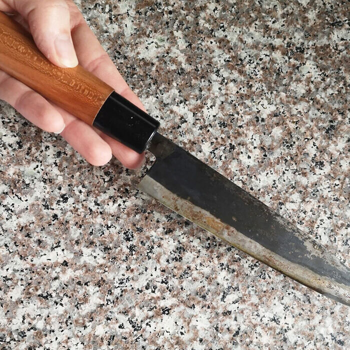 KatuChef image