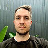 KatuChef image