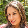 KatuChef image