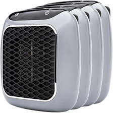 KatuChef image
