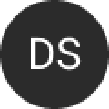 KatuChef image