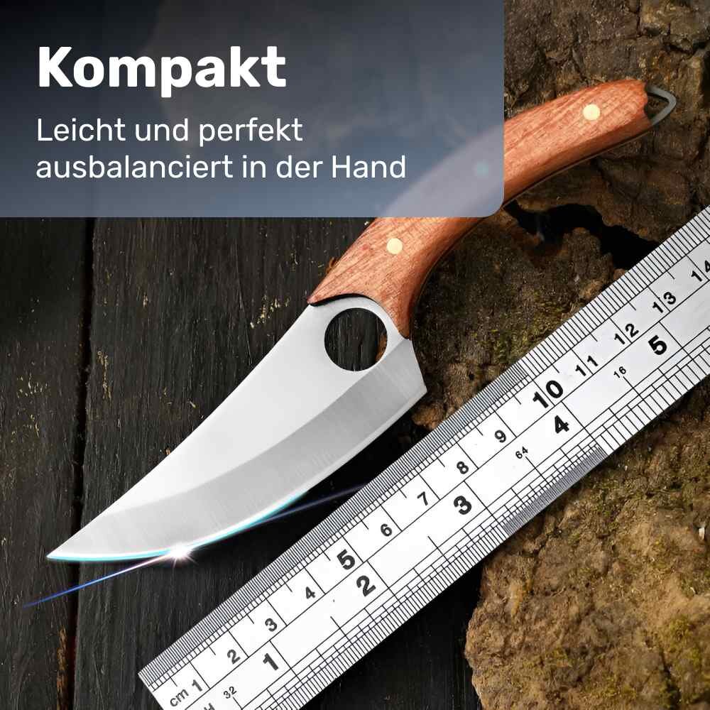 KatuChef image