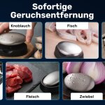 KatuChef image