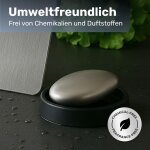 KatuChef image