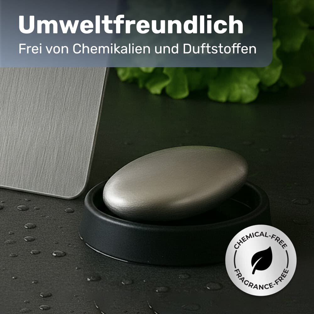 KatuChef image