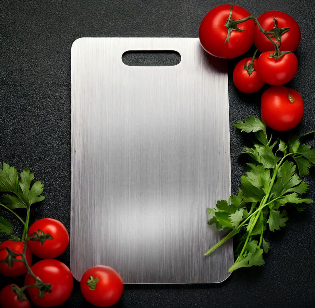 KatuChef image