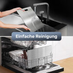 KatuChef image