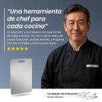 KatuChef image
