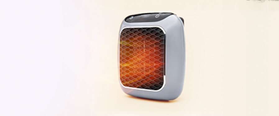 KatuChef image
