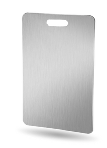 KatuChef image